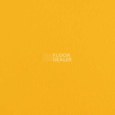 Линолеум Forbo SportLine Standart Fr 1070 фото 1 | FLOORDEALER